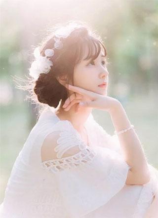 输不起该怎么办