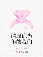请原谅了我是什么歌