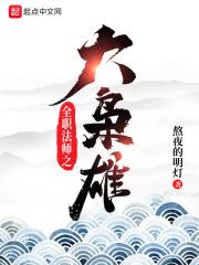 我在全职法师世界想要稳健发展