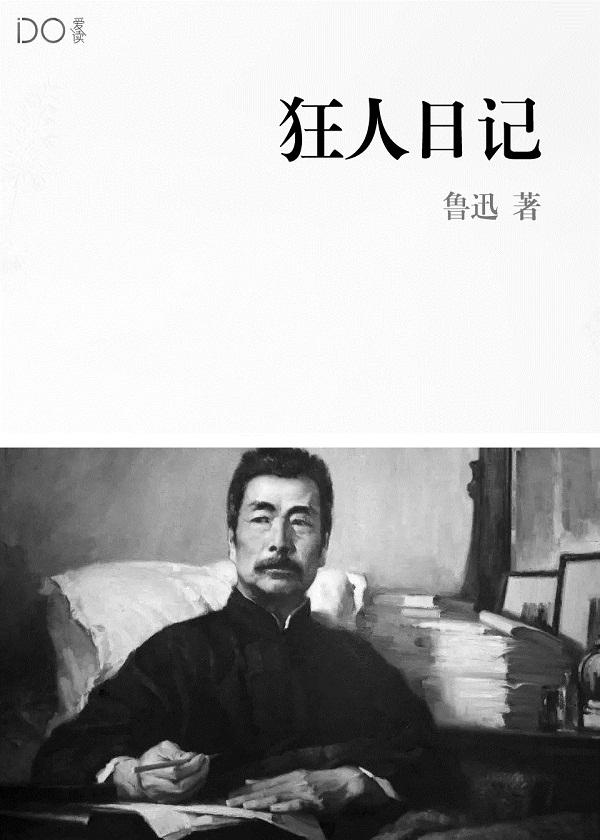 word方框怎么填充颜色