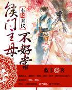 侯门凤女敖雨辛