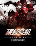 硬核危机完整版