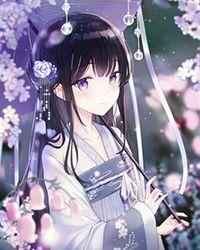 乡村神医王大春张桂香