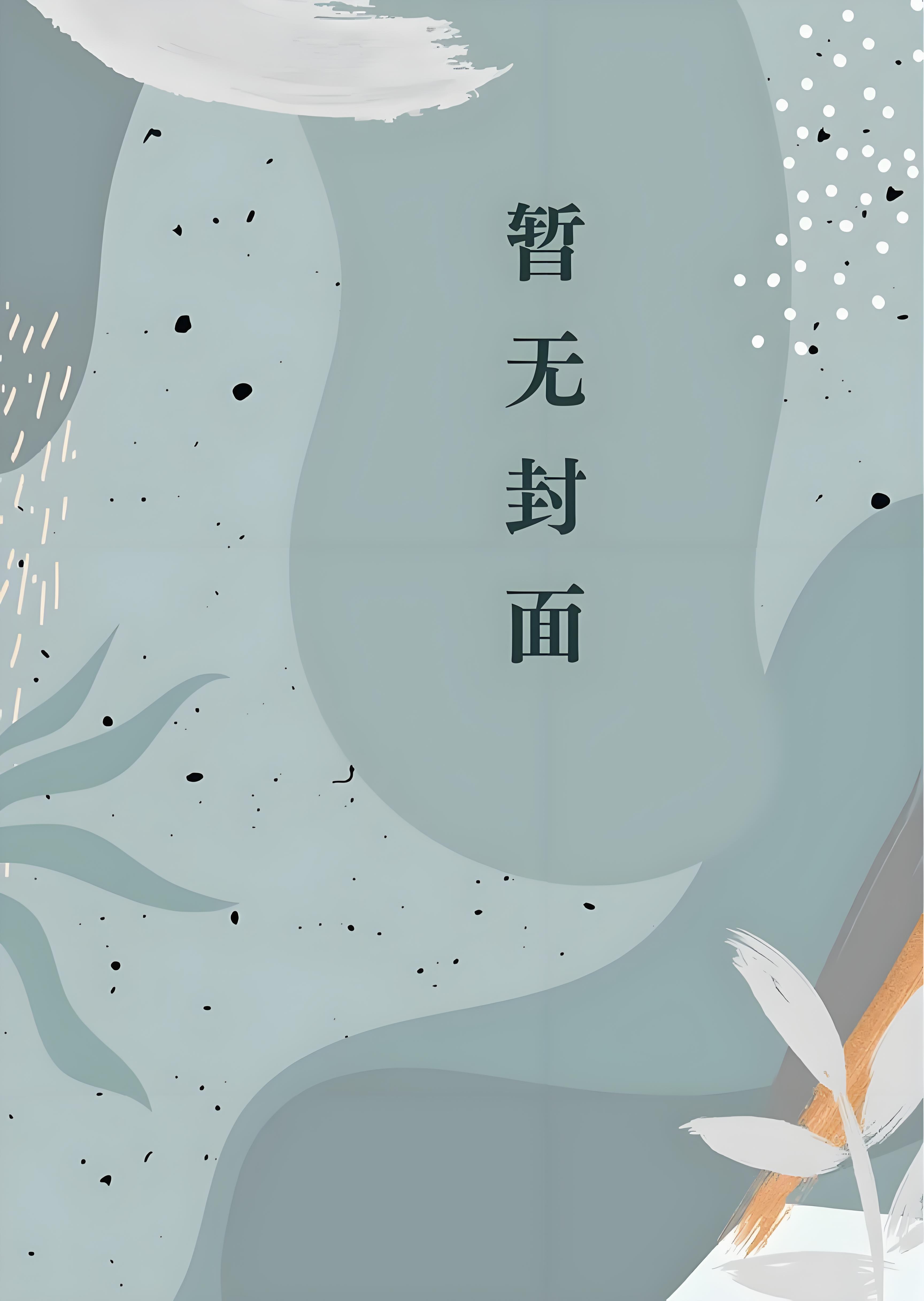 太太先生不在家你不可以任性哦