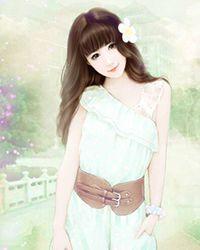 坏春天何缱绻全文免费阅读