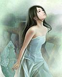 至尊是哪里