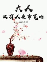 大人冤枉阿