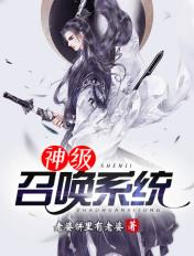 神级召唤系统顶点